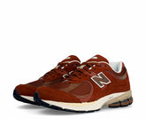 New Balance 2002 Dark Mushroom CAST - M2002RFF-137